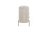 Elle Chest Of Drawers